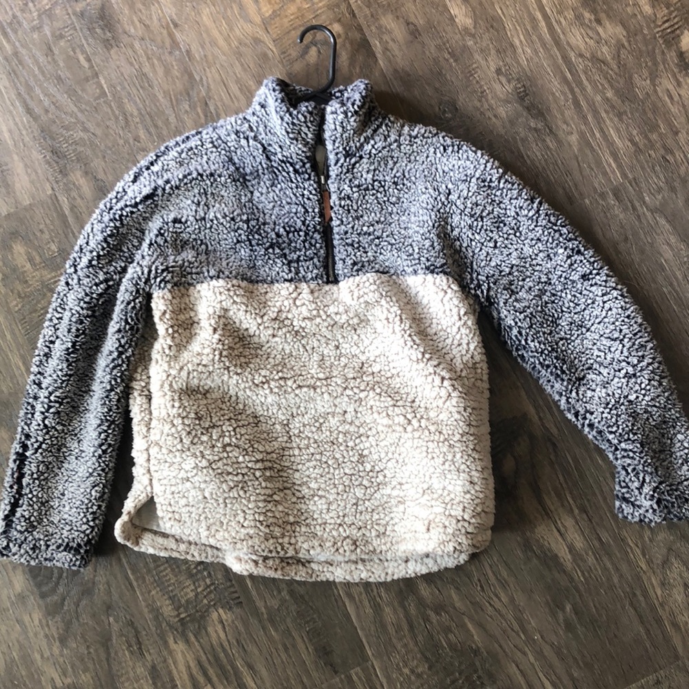 Thread & Supply Sherpa